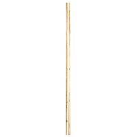 Just Copper Straight Straw